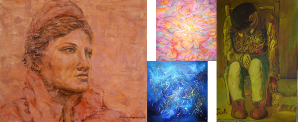 arteinfiera_reggioemilia_2015_00