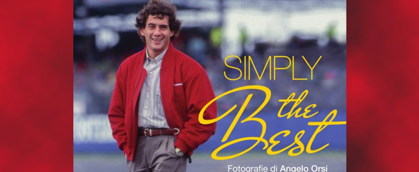 ayrtonsenna-bologna_00