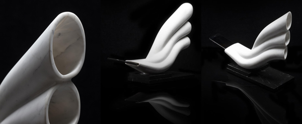 budri-mattianarducci_clamor_00