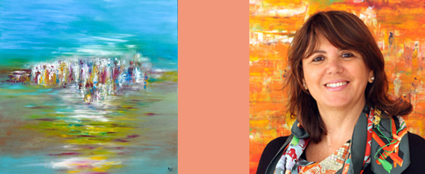hayat_saidi_oscar-arte_00