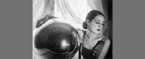 lartigue_milano_00