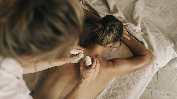 leitlhof-wellness_00