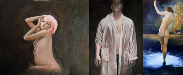 massimo_fontanini_faidellapaganella_00