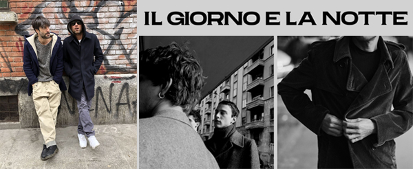 milano-ilgiornoelanotte_00