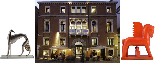 mostra_ca-pisani_venezia_00