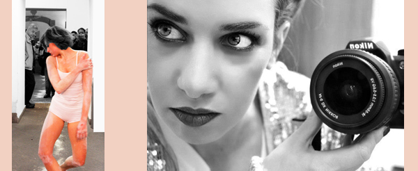 mostra_freaky_love_00