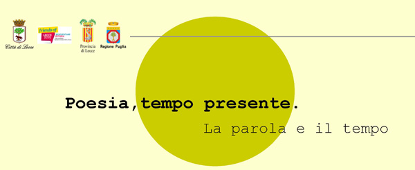 paola_mancinelli_lecce_00