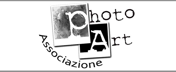 photo_art_8_marzo_00