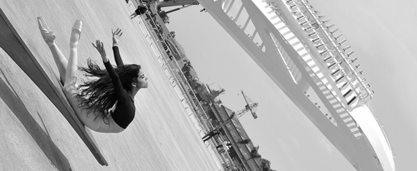 simoneghera_roma_00