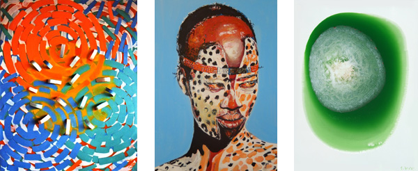 spectrum_miami_art_fair_00