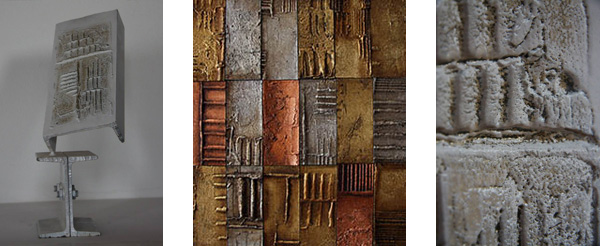 tuyap_art_fair_istanbul_00