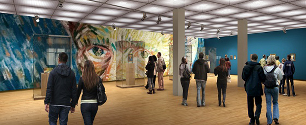 vang_gogh_museo_2015_00