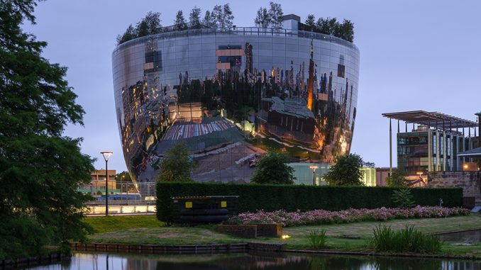 depotboijmansvanbeuningen_00