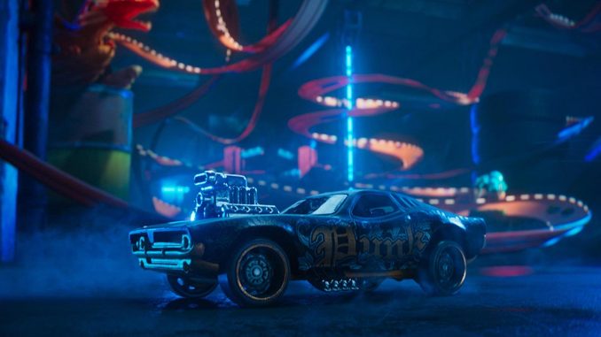hotwheels-unleashed_00