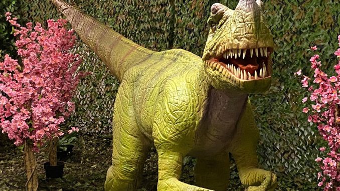 bologna-jurassicexperience_00