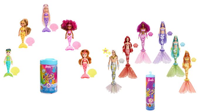 barbiechelsea-sirenearcobaleno_00