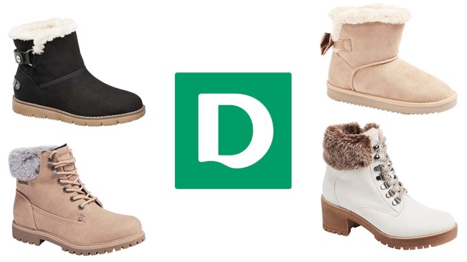 deichmann-winterboots_00