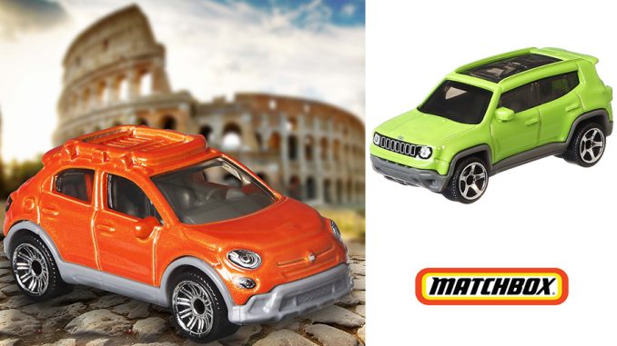 matchbox-bestofeurope_00