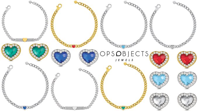 opsobject-sanvalentino2022_00