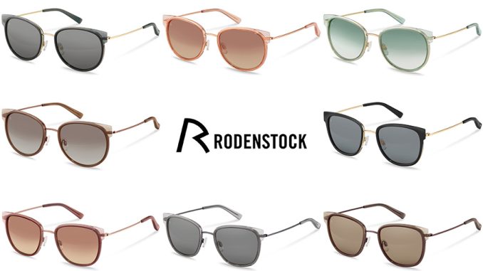 rodenstock-sole2022_00