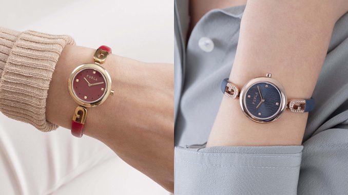 furla-bangleleather_00