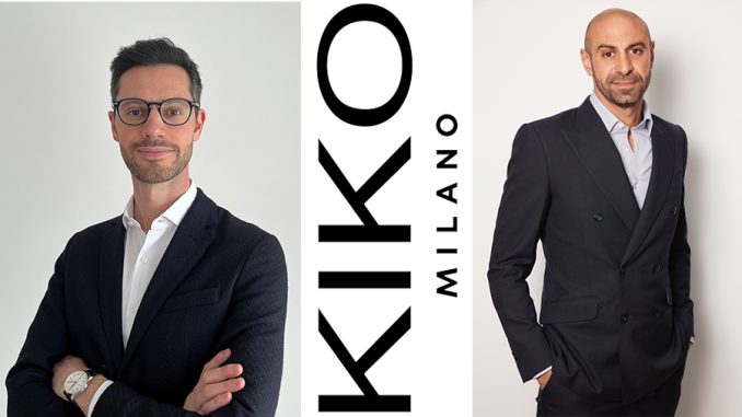 kikomilano-manager_00