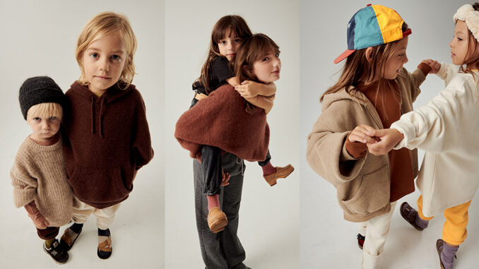 americanvintage-kids20222023_00