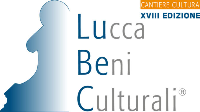 luccabeniculturali2022_00