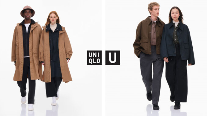uniqlo-autunnoinverno20222023_00