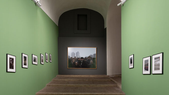 collection-bachelot_00