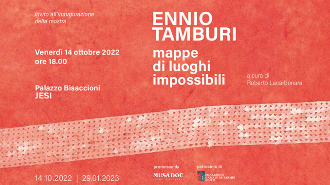 invito_digitale