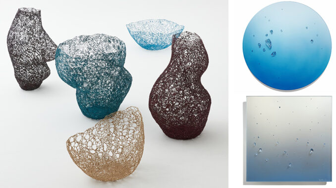 eshgallery-lightness_00