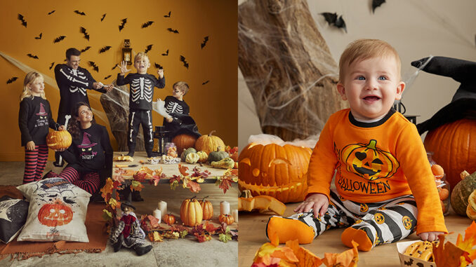 prenatal-halloween_00