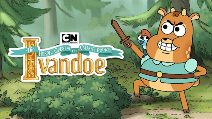 cartoonnetwork-ivandoe_00