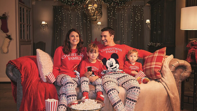 prenatal-natale2022_00