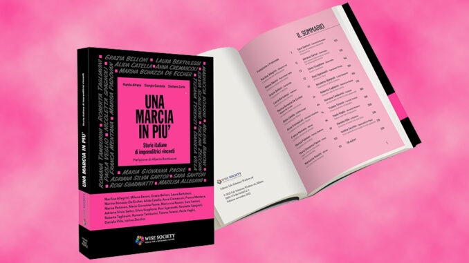 unamarciainpiu-milano_00