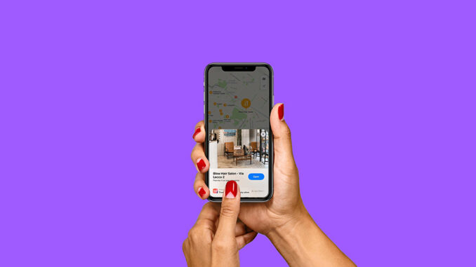 treatwell-applemaps_00