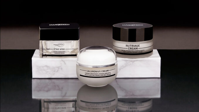 cosmeticimagistralimilano_00