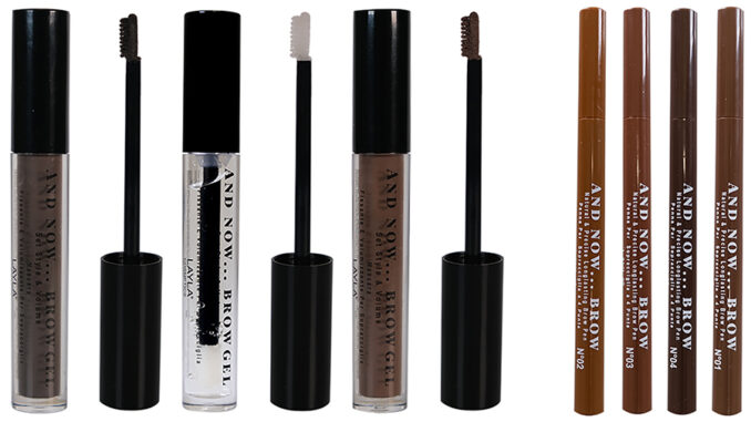laylacosmetics-sopracciglia_00