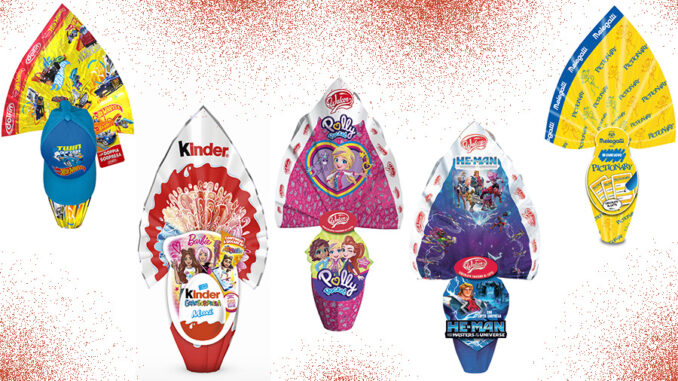 mattel-pasqua2023_00