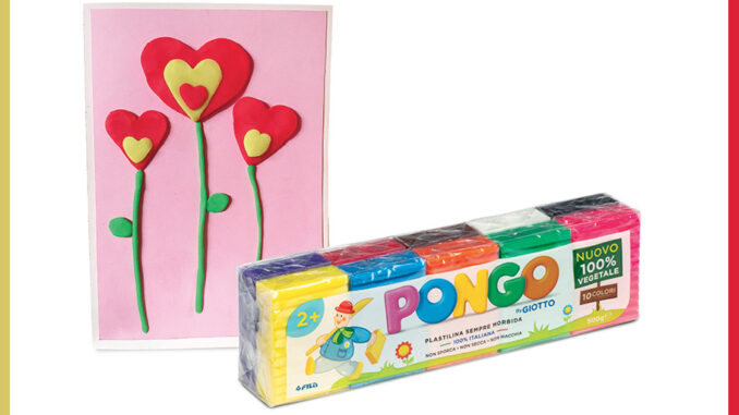 pongo-festadellamamma_00