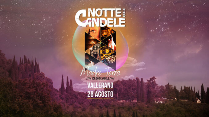 vallerano-nottedellecandele2023_00