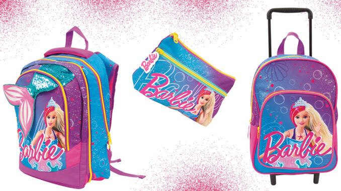 barbie-giochipreziosi_00
