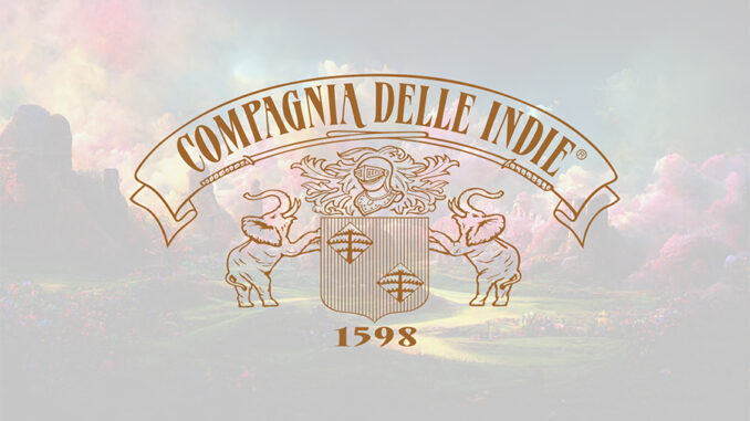 compagniadelleindie-ritorno_00