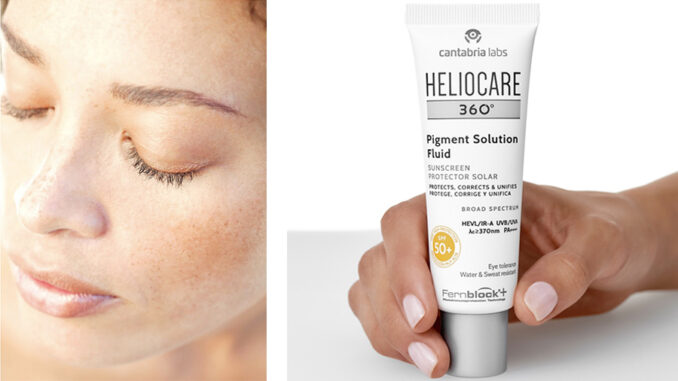 heliocare-macchiescure_00