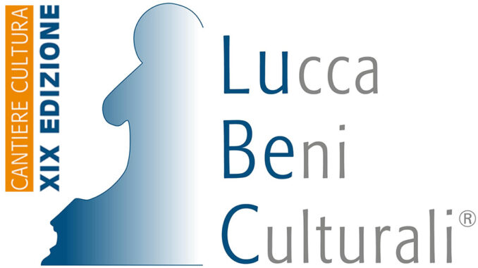 luccabeniculturali2023_00