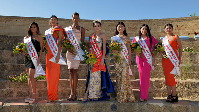 missprogressinternational2023_00