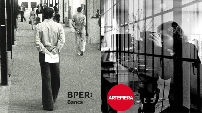 artefiera-50anni_00
