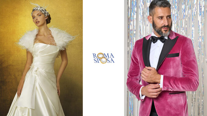 romasposa-autunno2023_00