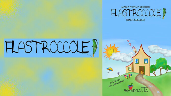 filastroccole-montevarchi_00